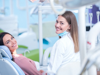 Cigna Dentist in Pembroke Pines, FL | Dental Insurance | Friedland Family  Dentistry of Pembroke Pines