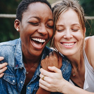  Clearly patient in Pembroke Pines smiling with aligners